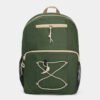 Fashion Backpack Large Capacity Travel Bag