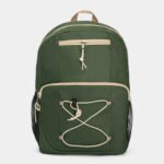 Fashion Backpack Large Capacity Travel Bag