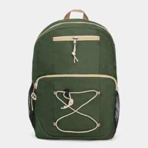 Fashion Backpack Large Capacity Travel Bag