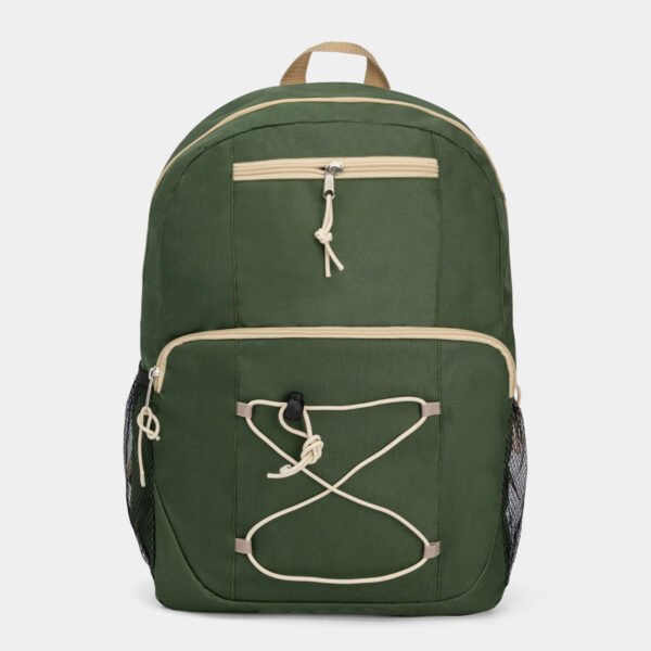 Fashion Backpack Large Capacity Travel Bag