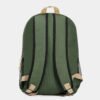Fashion Backpack Large Capacity Travel Bag