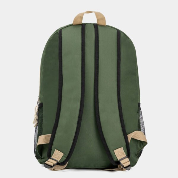 Fashion Backpack Large Capacity Travel Bag