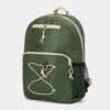 Fashion Backpack Large Capacity Travel Bag