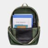 Fashion Backpack Large Capacity Travel Bag