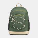Fashion Backpack Large Capacity Travel Bag