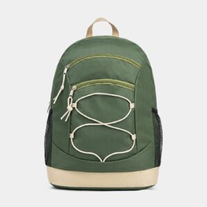Fashion Backpack Large Capacity Travel Bag