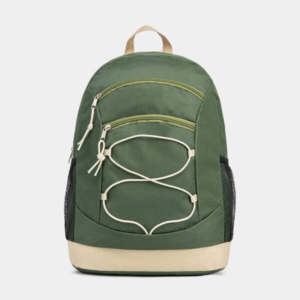 Fashion Backpack Large Capacity Travel Bag
