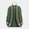 Fashion Backpack Large Capacity Travel Bag