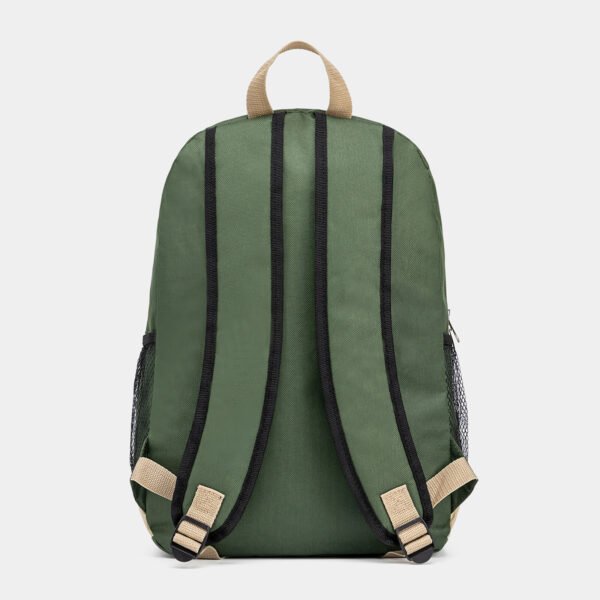 Fashion Backpack Large Capacity Travel Bag