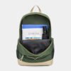 Fashion Backpack Large Capacity Travel Bag