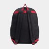 Fashion Backpack Polyester Travel Bag