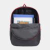Fashion Backpack Polyester Travel Bag