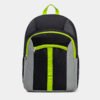Fashion Backpack Book Bag Travel Bag