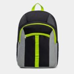 Fashion Backpack Book Bag Travel Bag