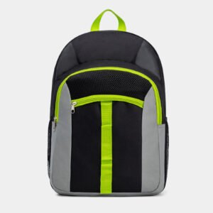 Fashion Backpack Book Bag Travel Bag