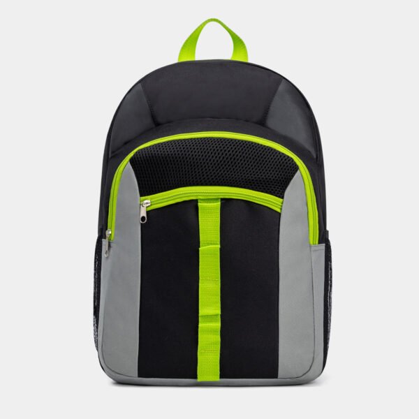 Fashion Backpack Book Bag Travel Bag