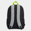 Fashion Backpack Book Bag Travel Bag