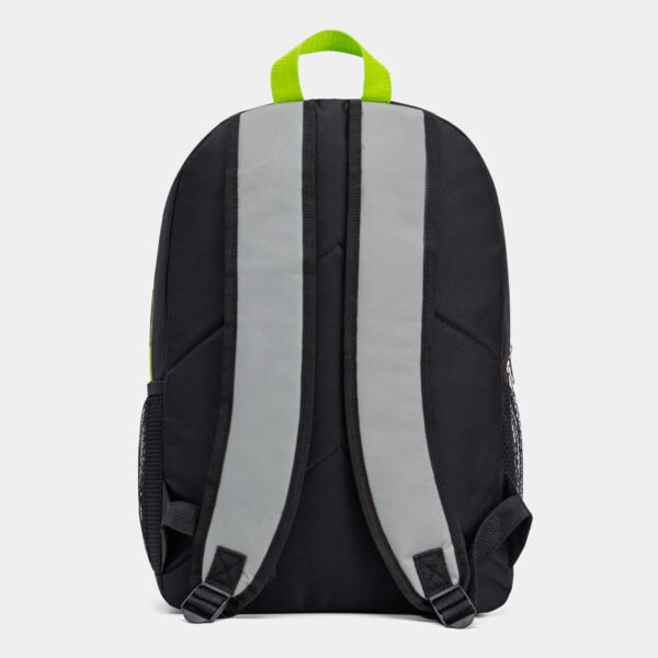 Fashion Backpack Book Bag Travel Bag