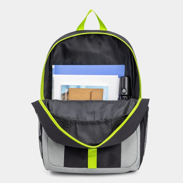 Fashion Backpack Book Bag Travel Bag