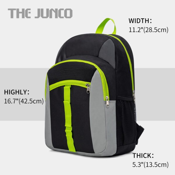 Fashion Backpack Book Bag Travel Bag