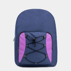 Fashion Backpack Student Bag Travel Bag