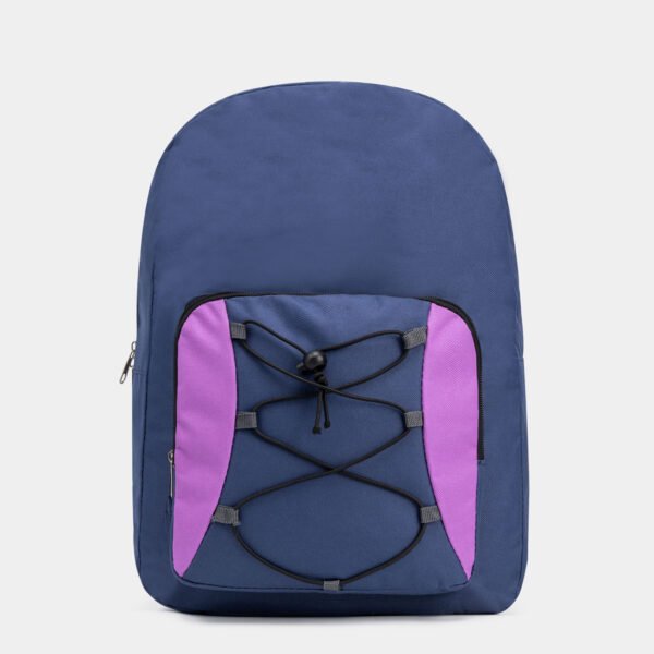 Fashion Backpack Student Bag Travel Bag
