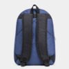 Fashion Backpack Student Bag Travel Bag