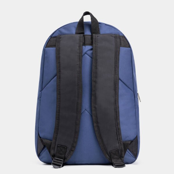 Fashion Backpack Student Bag Travel Bag