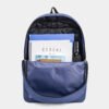 Fashion Backpack Student Bag Travel Bag