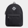 Fashion Backpack High Quality Travel Bag