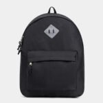 Fashion Backpack High Quality Travel Bag