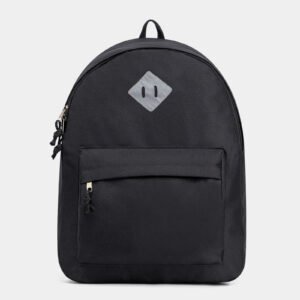 Fashion Backpack High Quality Travel Bag