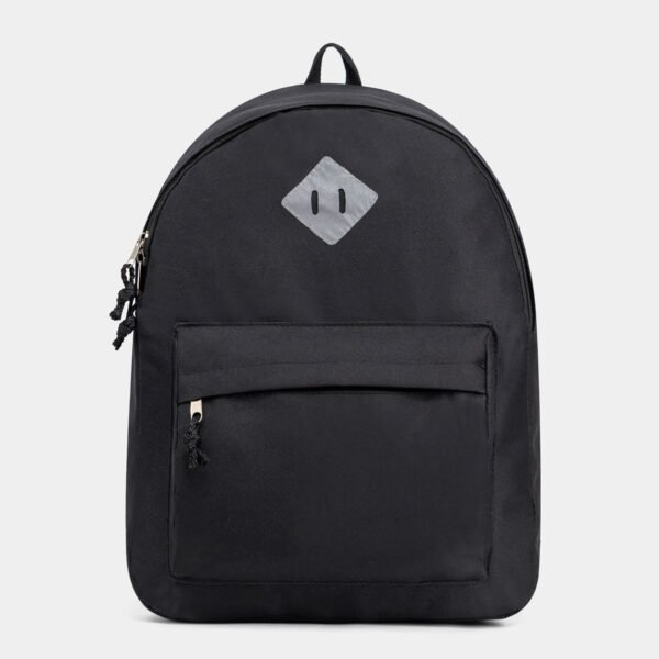 Fashion Backpack High Quality Travel Bag