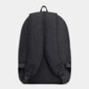 Fashion Backpack High Quality Travel Bag