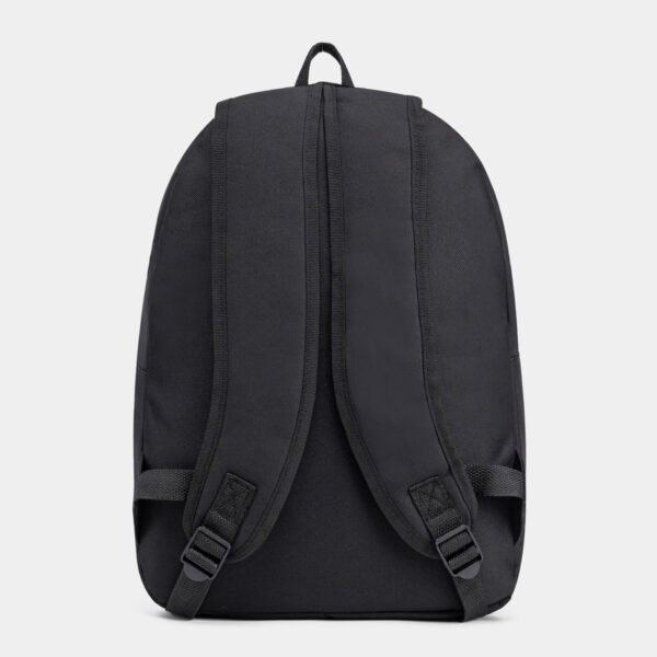 Fashion Backpack High Quality Travel Bag