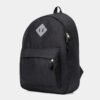 Fashion Backpack High Quality Travel Bag