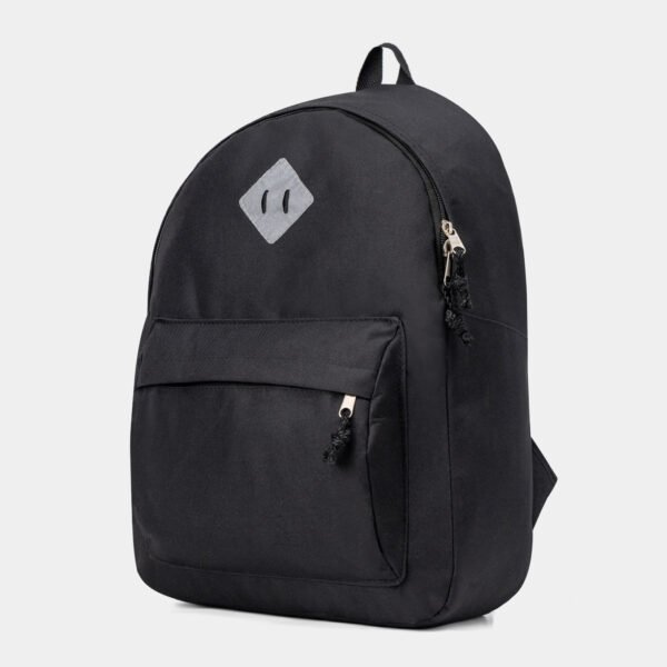 Fashion Backpack High Quality Travel Bag