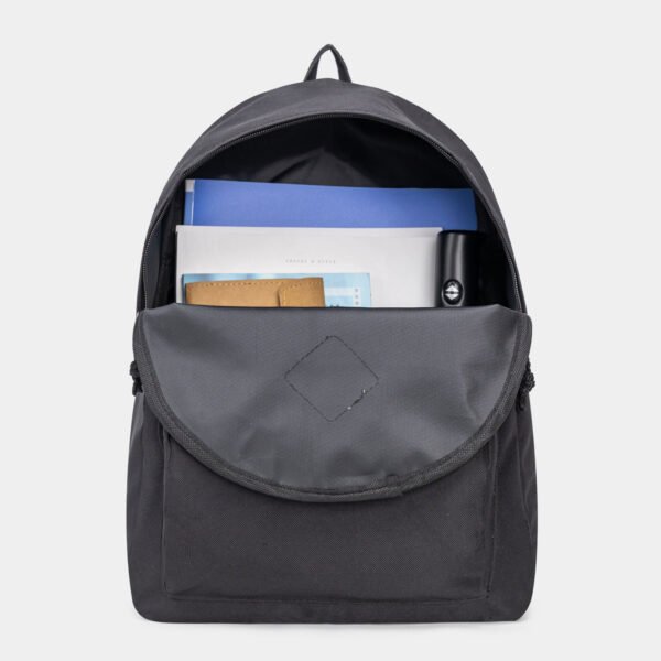 Fashion Backpack High Quality Travel Bag
