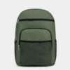 Fashion Backpack Good Quality Travel Bag