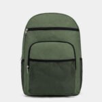 Fashion Backpack Good Quality Travel Bag