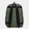 Fashion Backpack Good Quality Travel Bag