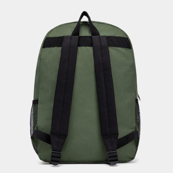 Fashion Backpack Good Quality Travel Bag