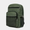 Fashion Backpack Good Quality Travel Bag