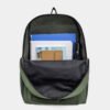 Fashion Backpack Good Quality Travel Bag