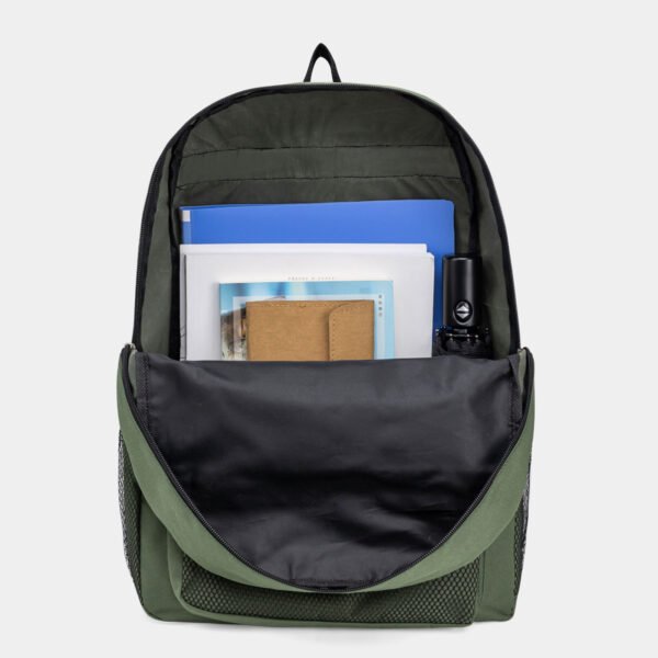 Fashion Backpack Good Quality Travel Bag