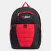 Fashion Backpack Best Quality Travel Bag