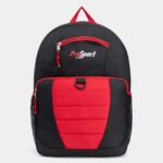 Fashion Backpack Best Quality Travel Bag