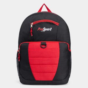 Fashion Backpack Best Quality Travel Bag