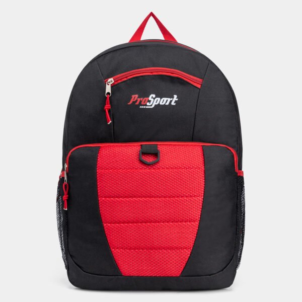 Fashion Backpack Best Quality Travel Bag