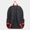 Fashion Backpack Best Quality Travel Bag